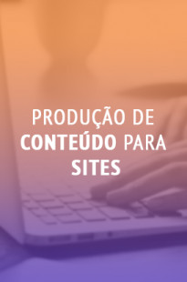 Capa de Porfólio da Agência Webi