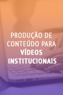 Capa de Porfólio da Agência Webi