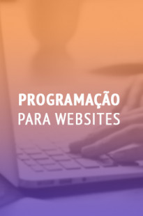 Capa de Porfólio da Agência Webi