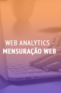 Capa de Porfólio da Agência Webi