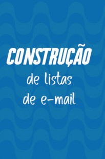 Capa de Porfólio da Copa Comunicação