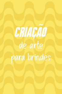 Capa de Porfólio da Copa Comunicação