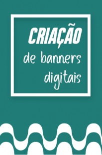 Capa de Porfólio da Copa Comunicação