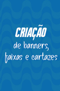 Capa de Porfólio da Copa Comunicação