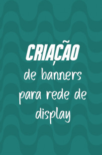 Capa de Porfólio da Copa Comunicação