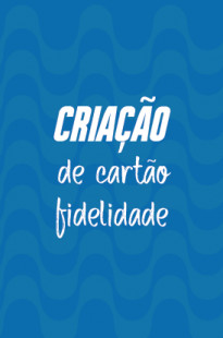 Capa de Porfólio da Copa Comunicação