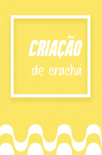 Capa de Porfólio da Copa Comunicação