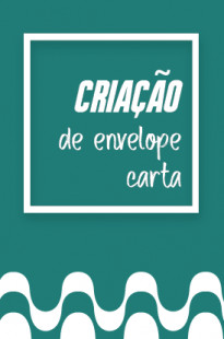 Capa de Porfólio da Copa Comunicação