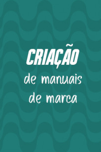 Capa de Porfólio da Copa Comunicação