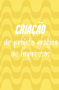 Capa de Porfólio da Copa Comunicação