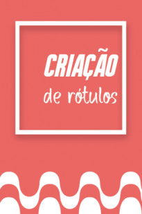 Capa de Porfólio da Copa Comunicação