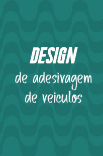 Capa de Porfólio da Copa Comunicação