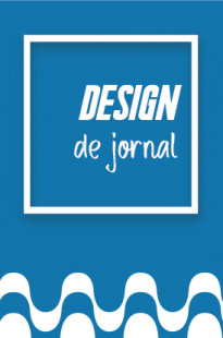 Capa de Porfólio da Copa Comunicação