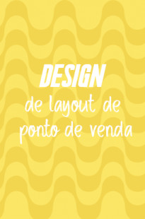 Capa de Porfólio da Copa Comunicação