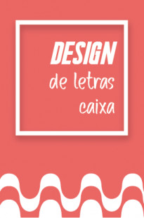 Capa de Porfólio da Copa Comunicação