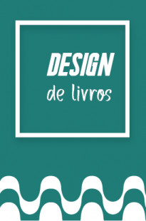 Capa de Porfólio da Copa Comunicação