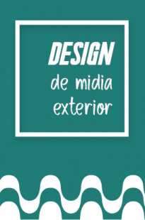 Capa de Porfólio da Copa Comunicação