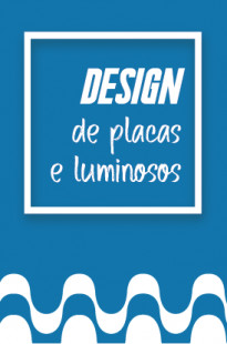 Capa de Porfólio da Copa Comunicação