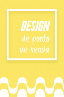 Capa de Porfólio da Copa Comunicação