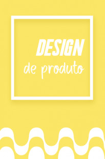 Capa de Porfólio da Copa Comunicação