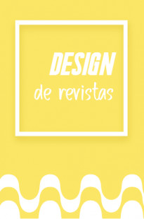 Capa de Porfólio da Copa Comunicação