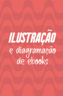 Capa de Porfólio da Copa Comunicação