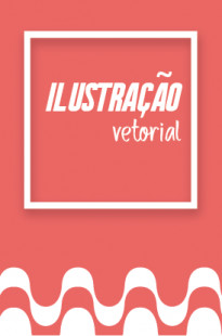 Capa de Porfólio da Copa Comunicação