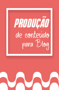 Capa de Porfólio da Copa Comunicação