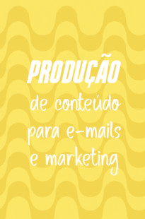 Capa de Porfólio da Copa Comunicação