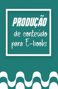 Capa de Porfólio da Copa Comunicação