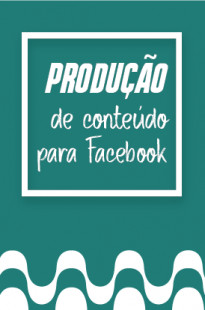 Capa de Porfólio da Copa Comunicação