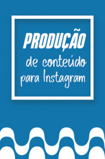 Capa de Porfólio da Copa Comunicação