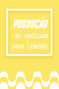 Capa de Porfólio da Copa Comunicação