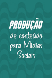 Capa de Porfólio da Copa Comunicação