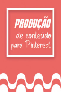 Capa de Porfólio da Copa Comunicação