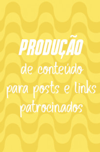 Capa de Porfólio da Copa Comunicação