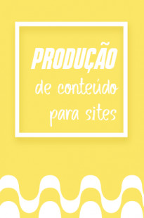 Capa de Porfólio da Copa Comunicação