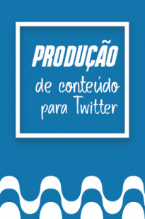 Capa de Porfólio da Copa Comunicação