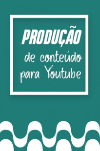 Capa de Porfólio da Copa Comunicação