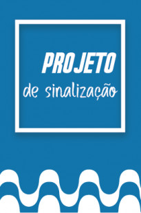 Capa de Porfólio da Copa Comunicação