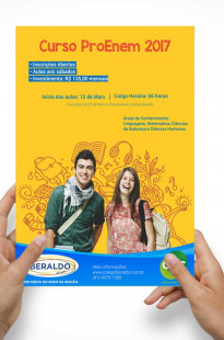 Capa de Porfólio da Brainstormcomunicacao