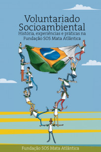 Capa de Porfólio da Caxi Comunicação