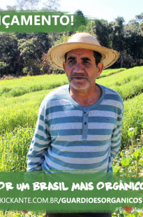 Capa de Porfólio da Caxi Comunicação