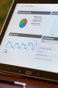 Capa de Porfólio da High Sales