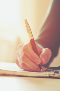 Capa de Porfólio da Paperback