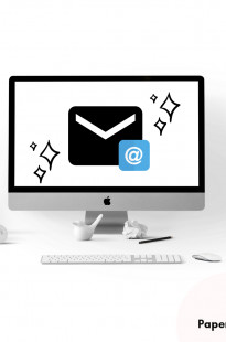 Capa de Porfólio da Paperback