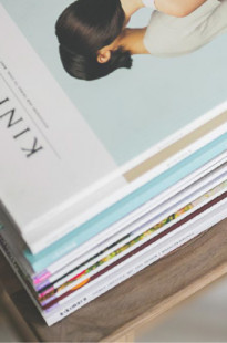 Capa de Porfólio da Intergalática Agência Digital