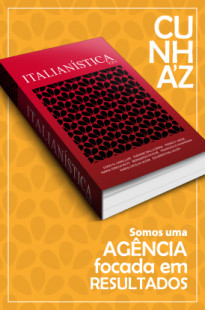 Capa de Porfólio da Cunhaz