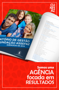 Capa de Porfólio da Cunhaz