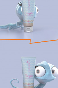 Capa de Porfólio da Defoco - Design De Resultados